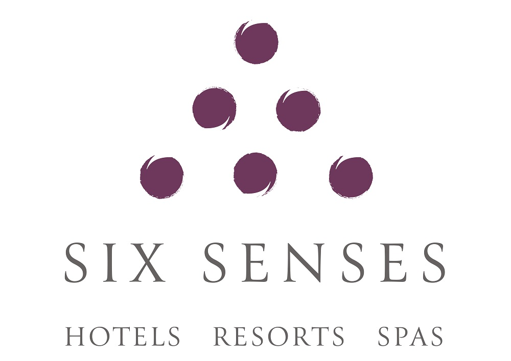 Six Senses Kyoto Logo